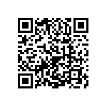 1206Y2500220KCT QRCode