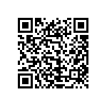 1206Y2500221FCR QRCode