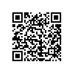 1206Y2500221JDT QRCode