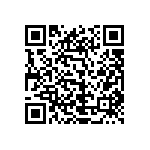 1206Y2500221JFT QRCode