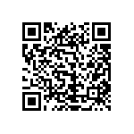 1206Y2500221KDR QRCode