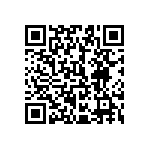 1206Y2500221KFR QRCode