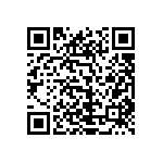 1206Y2500221KFT QRCode