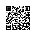 1206Y2500221KQT QRCode