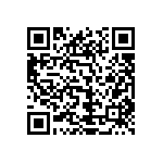 1206Y2500221KXR QRCode