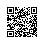 1206Y2500222JCT QRCode