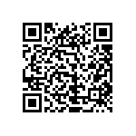 1206Y2500222JDT QRCode