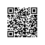 1206Y2500222KFT QRCode