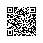 1206Y2500222KXT QRCode