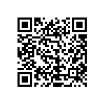 1206Y2500222MDT QRCode