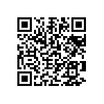 1206Y2500222MXT QRCode