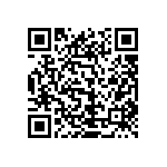 1206Y2500223KDR QRCode