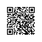 1206Y2500270FCT QRCode