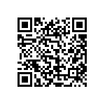 1206Y2500270FFR QRCode