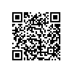 1206Y2500270FFT QRCode