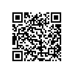 1206Y2500270FQT QRCode