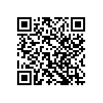 1206Y2500270GCT QRCode