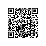 1206Y2500270GQT QRCode