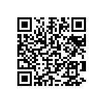 1206Y2500270KCT QRCode