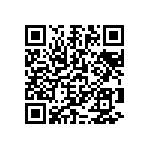 1206Y2500270KFT QRCode