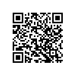 1206Y2500271KCT QRCode