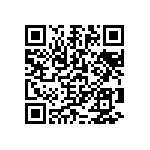 1206Y2500271KDT QRCode