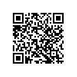 1206Y2500271KFT QRCode