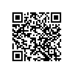 1206Y2500272JXT QRCode