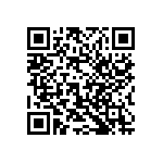 1206Y2500272KCT QRCode