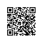 1206Y2500272KXR QRCode