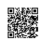 1206Y2500273JDT QRCode