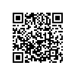 1206Y2500273KXR QRCode