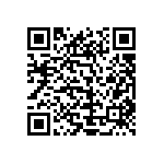 1206Y2500300FQT QRCode