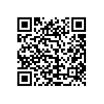 1206Y2500331FFT QRCode