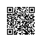 1206Y2500331JDR QRCode