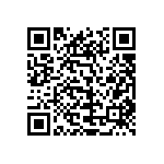 1206Y2500331JQT QRCode