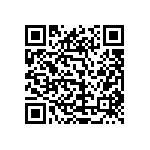 1206Y2500331KDT QRCode