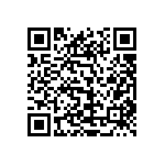 1206Y2500331KFR QRCode