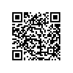 1206Y2500331KXT QRCode