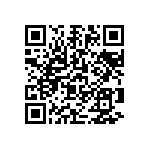 1206Y2500332KXR QRCode