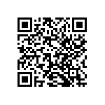 1206Y2500333MXT QRCode