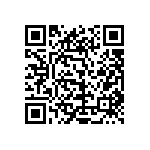 1206Y2500360GQT QRCode