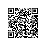 1206Y2500390KCR QRCode