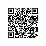 1206Y2500390KQT QRCode