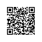 1206Y2500391FQT QRCode