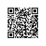 1206Y2500391GCT QRCode