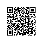 1206Y2500391KCR QRCode