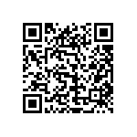 1206Y2500391KDR QRCode