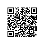 1206Y2500393JDT QRCode