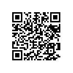 1206Y2500393JXT QRCode